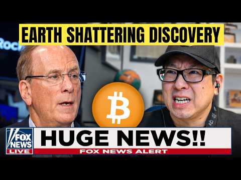 “STAY ALERT! Bitcoin’s Heading for the Biggest Fight Ever!” - Samson Mow