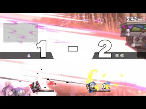 Courtmac Bullies his Roommates : Fall 2021 Semester