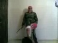 talibans cutting mans head off - YouTube