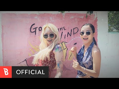 [M/V] KEEMBO(킴보) - 99(GU GU)
