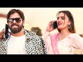 2 Numbari (HD Video) | Masoom Sharma New Song | Latest Haryanvi Song 2024