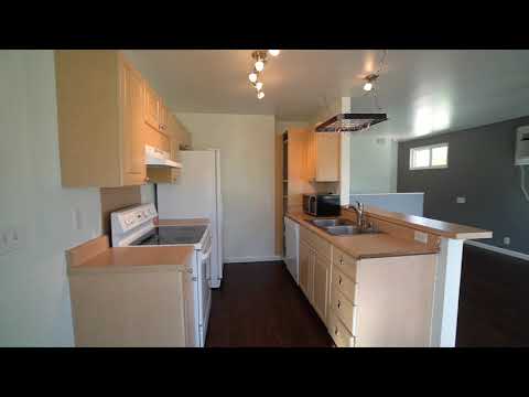 91-244 Makalauna Pl Ewa Beach HI