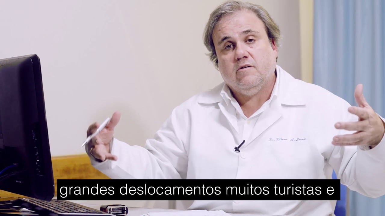 Gilmar Alves Zonzin-10