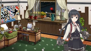【 艦これ  】艦隊運営日報 9/1【 雑談 】