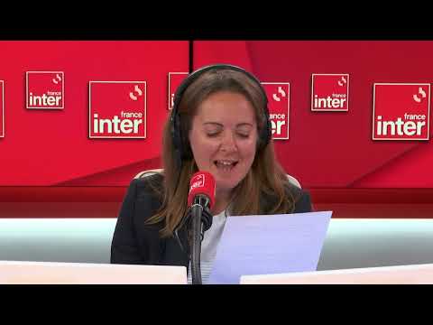 "Les prochaines années pour Macron, je ne dirais pas que ce sera un échec, je dirais que ça ne va pa