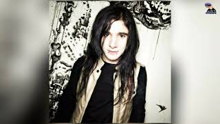 Sonny Moore (Skrillex) - Lustbug
