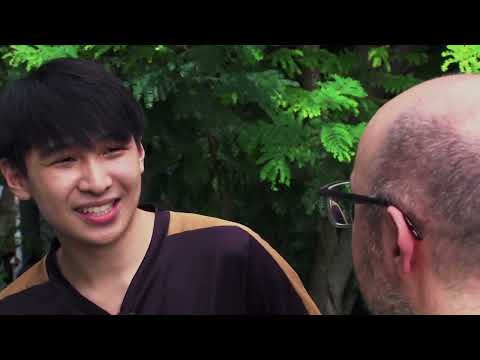 RNG xNova "I WAS REALLY SHOCKED" interview after TI11 The International 2022