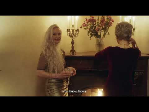 მეორეხარისხოვანი როლი