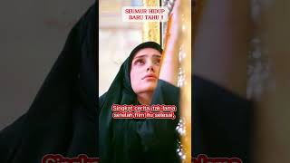 Download lagu Kisah Artis Mesir Yang Berpura Pura Sholawat dan Akhirnya Bertaubat 😭 #shorts #hijrah mp3
