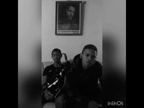 JO'NATHAN - JFK  Tsy Hatahotra aho