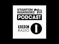 Stanton Warriors Guest Mix on Annie Nightingale ...