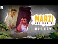 Marzi Hai Rab Di | Official Music Video | Abhay Tyagi Ft. Mitraa | RK Ravi