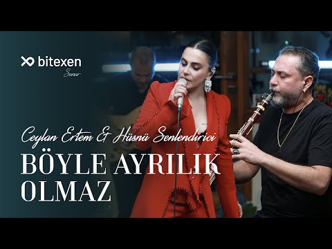Video Yükleniyor...