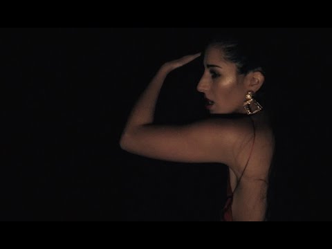 Maru x Vanc's - Shadow feat. Jamo