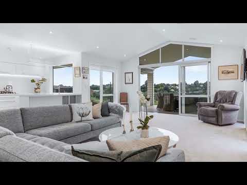 30 Ihimaera Terrace, Cambridge, Waikato, 4 bedrooms, 2浴, House