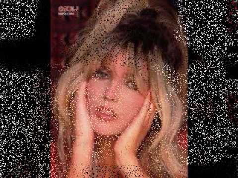 Mandy Smith - Duel