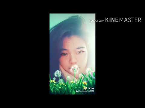 video  10 tổng hợp tiktok mới nhất 2020 của Jade nguyen