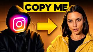 I Created a Viral AI influencer on instagram that got Monetized (Full Course)