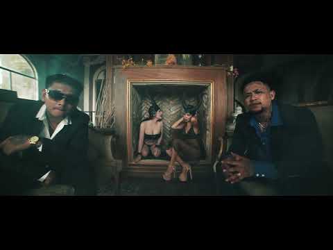 Kingpin (Ramdam mo ba?) - Gat Putch x Icetizy (Official Music Video)