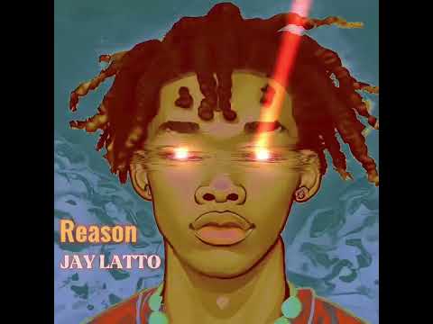 Jay Latto - Reason (official audio) #Blindedbyfam #jaylatto #albumsong