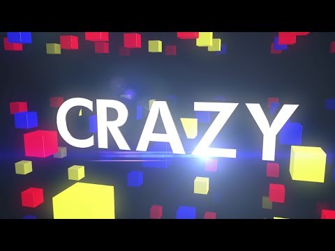 m-flo + SOL (from BIGBANG)  /  Go Crazy【Lyric Video】