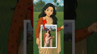 ghibli image kaise banaye | ghibli art tutorial free | ghibli image generator #gemini