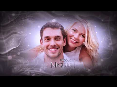 TV Show Logo Title - After Effects Template (Mega Pack) | VideoHive 841725