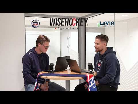 Tilastoniilot jakso 1.