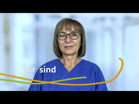 Wir sind Amalie | Brigitte "Amalie"