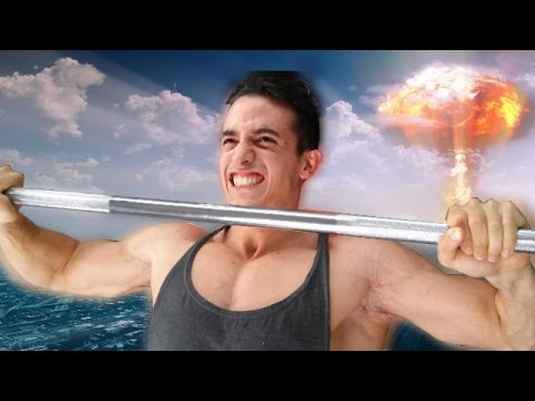 comment assister a on est pas couché