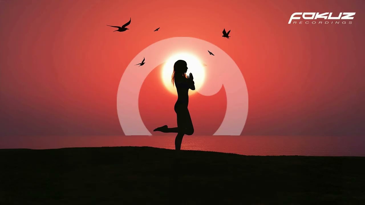 Weynorx - Soul Lover