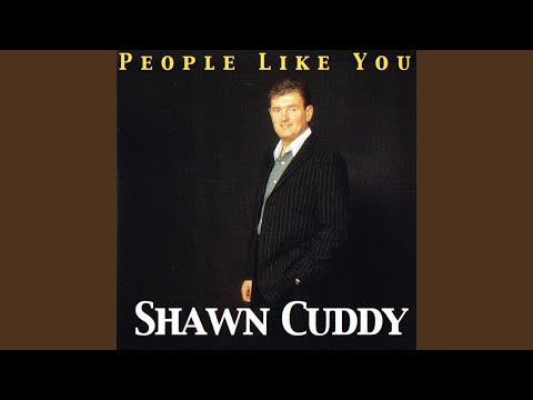 Someone Must Feel Like a Fool