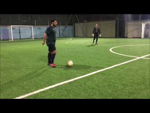 Tornei Skies: Broncosauri - Sky Jumpers