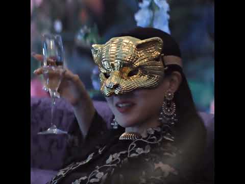 VIP GIRL IN SQUID GAME SO FINE | Dame un grrr - TikTok version | #squidgameedit  #squidgame3edit