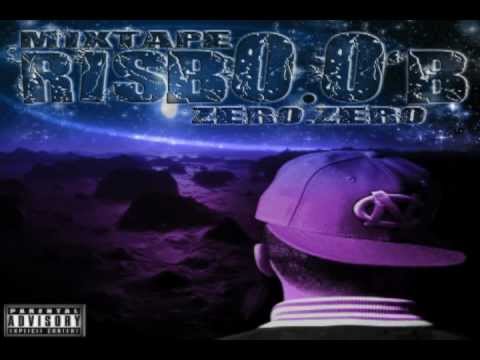 Fake Love - Risbo o'b Ft Street King