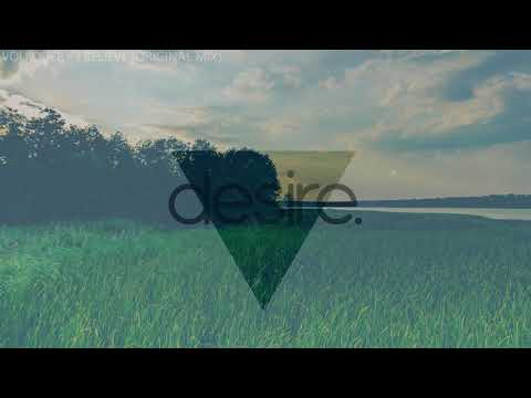 Volkoder - I Believe (Original Mix)