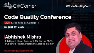 Static Code Analysis of Terraform Based Infrastructure as Code IaC Scripts by Abhishek Mishra
