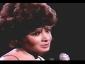 Shirley Bassey - My Way (1974 TV Special)