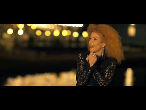 UBRIACA DI TE - ROSSELLA FERRARI E I CASANOVA (Video Ufficiale)