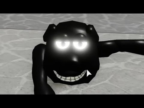 ROBLOX PIGGY 2 GURTY SECRET JUMPSCARE - Roblox Piggy Book 2 rp