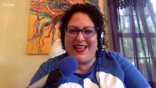 Top Tips for Growing Your Show You Haven't Thought Of Yet - Podcast Success Academy