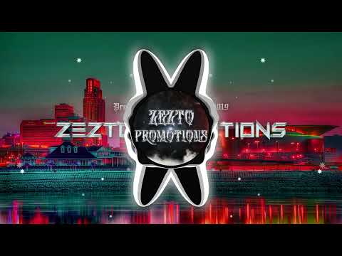 Swifty Paid - "No Remorse"