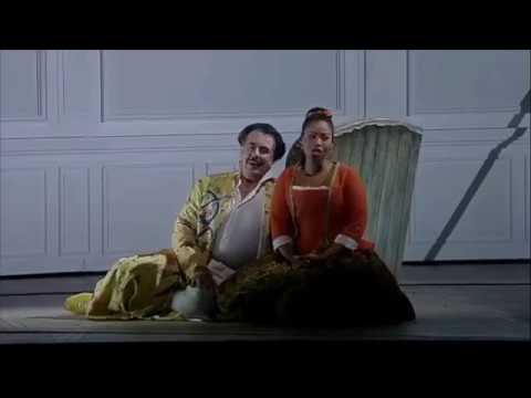 La Scala - Figaro 2016 Thumbnail
