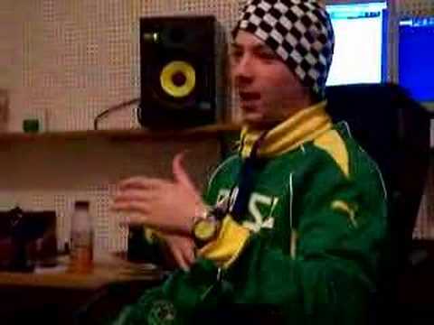 Dravle records - Plata