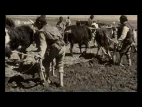 Imperium Die letzten Tage von Peking 4v5