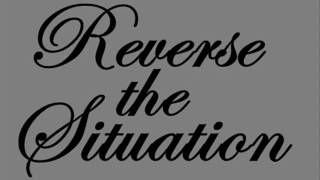 COVER. Fading- Smash Into Pieces by Reverse The Situation