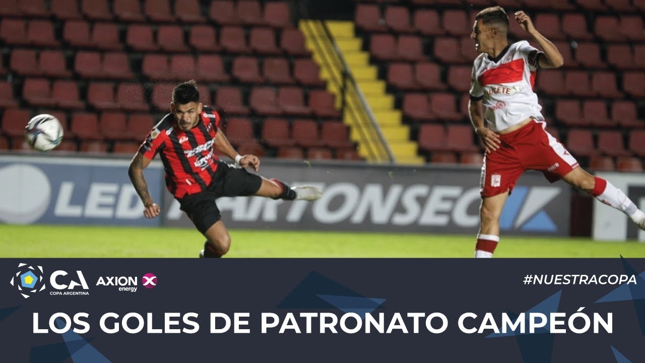 La undécima edición comenzará el martes 24 de enero