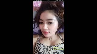 Download lagu BIGO LIVE INDONESIA TERHOT OPEN OPEN BUKA BRA UTING SUSU TELANjang #2 mp3 Download lagu BIGO LIVE INDONESIA TERHOT OPEN OPEN BUKA BRA UTING SUSU TELANjang #2 mp3