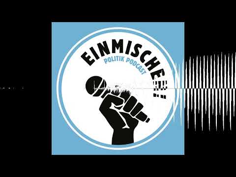 Video-Thumbnail von YouTube