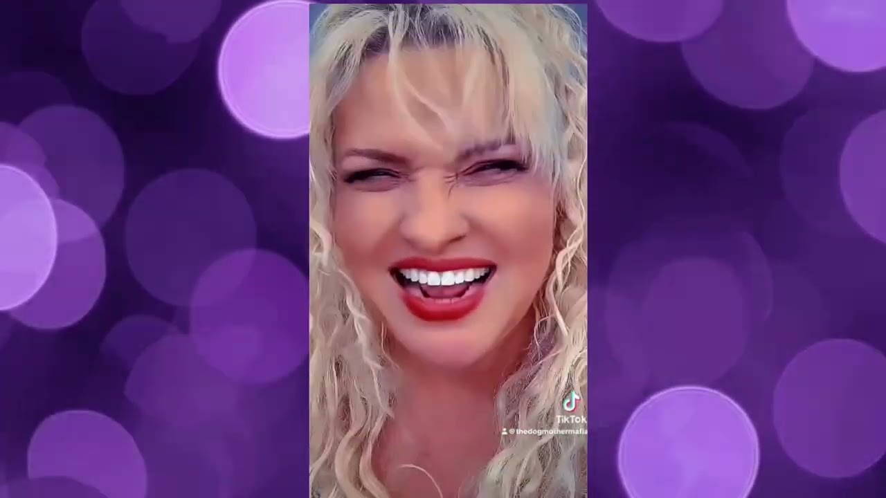 Keep Pushing Me / Shit Pie — Album Art